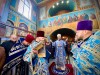 img 45388