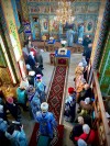 img 45390