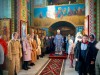img 45391