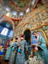 img 45392