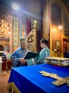img 45395
