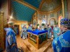 img 45396