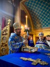 img 45397