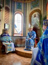 img 45398