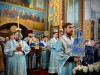 img 45399
