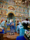 img 45400