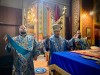 img 45403