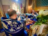 img 45404