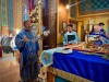 img 45407