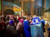 img 45409