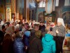 img 45416