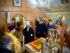 img 45419