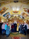 img 45422