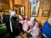 img 45425