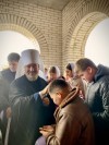 img 45434