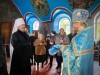 img 45439