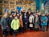 img 45441