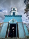img 45443