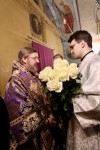 img 48022