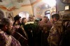 img 48023