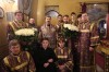 img 48026