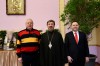 img 48079