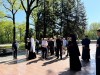 img 48869
