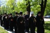 img 48871