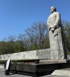 img 48874