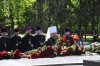 img 48875