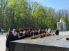 img 48876