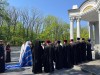 img 48877
