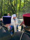 img 48880