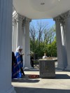 img 48881