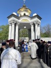 img 48883