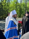 img 48886