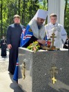 img 48887