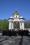 img 48888