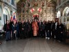 img 48896