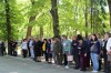 img 48897