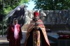 img 48898