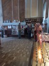 img 48900