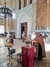 img 48901
