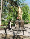 img 48903
