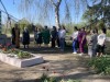 img 48905