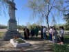 img 48906