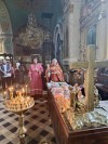 img 48914