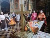 img 48923
