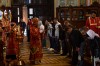 img 48930