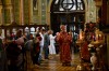 img 48933